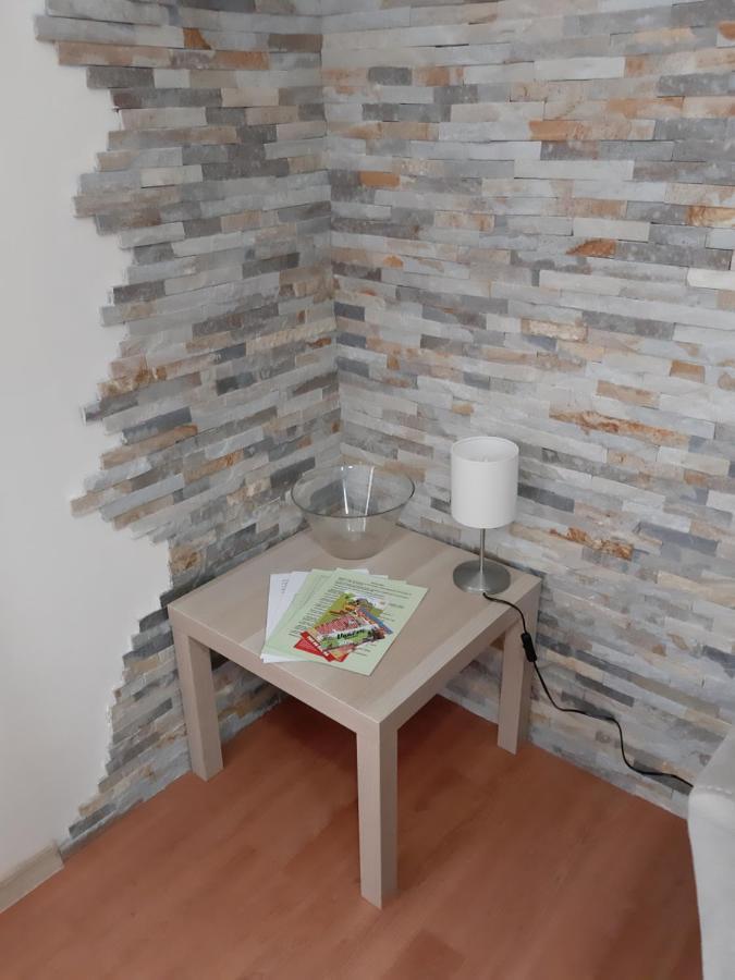 Apartman Gagi Zlatibor Zewnętrze zdjęcie