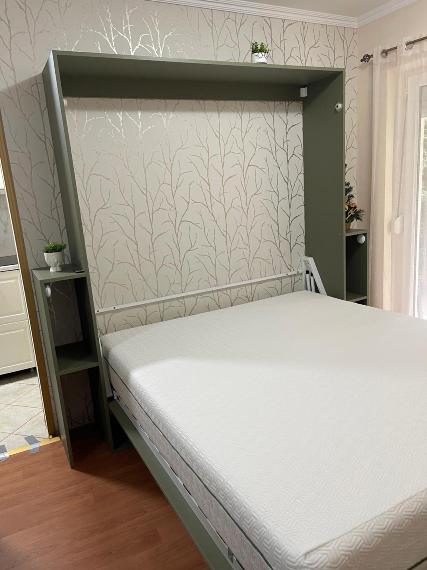 Apartman Gagi Zlatibor Zewnętrze zdjęcie