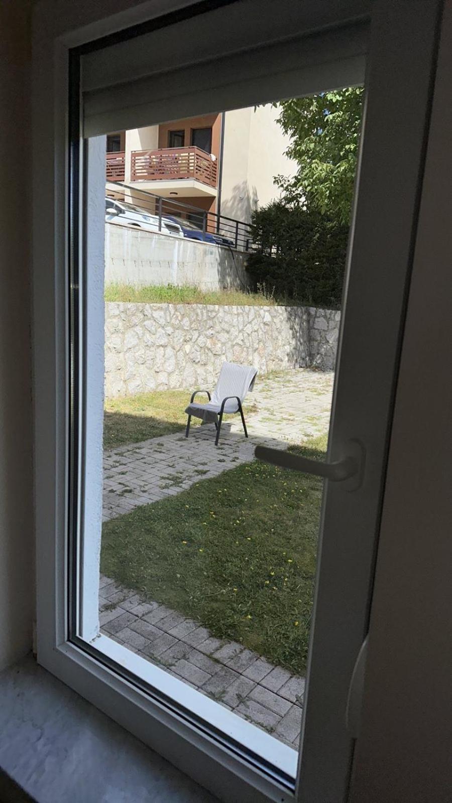 Apartman Gagi Zlatibor Zewnętrze zdjęcie