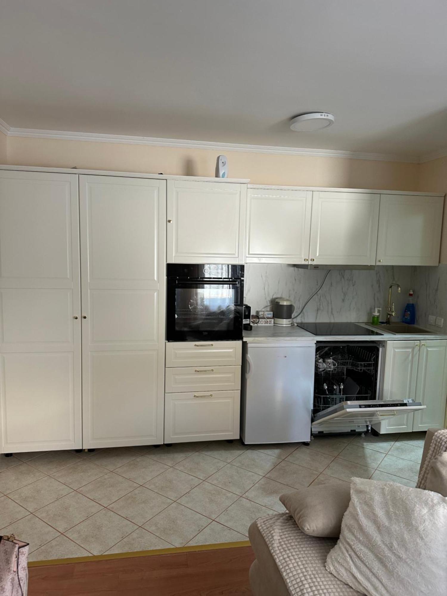 Apartman Gagi Zlatibor Zewnętrze zdjęcie