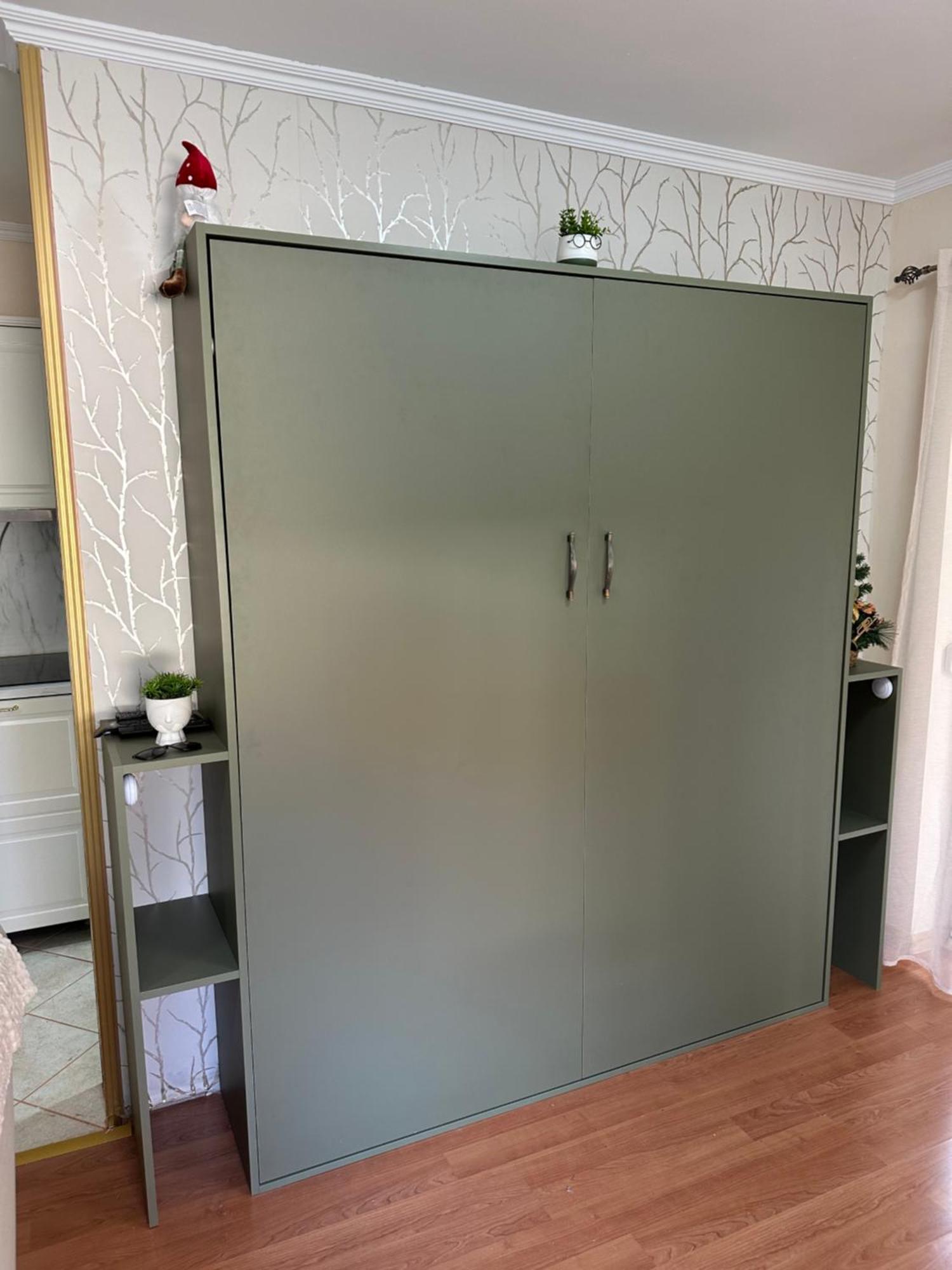 Apartman Gagi Zlatibor Zewnętrze zdjęcie