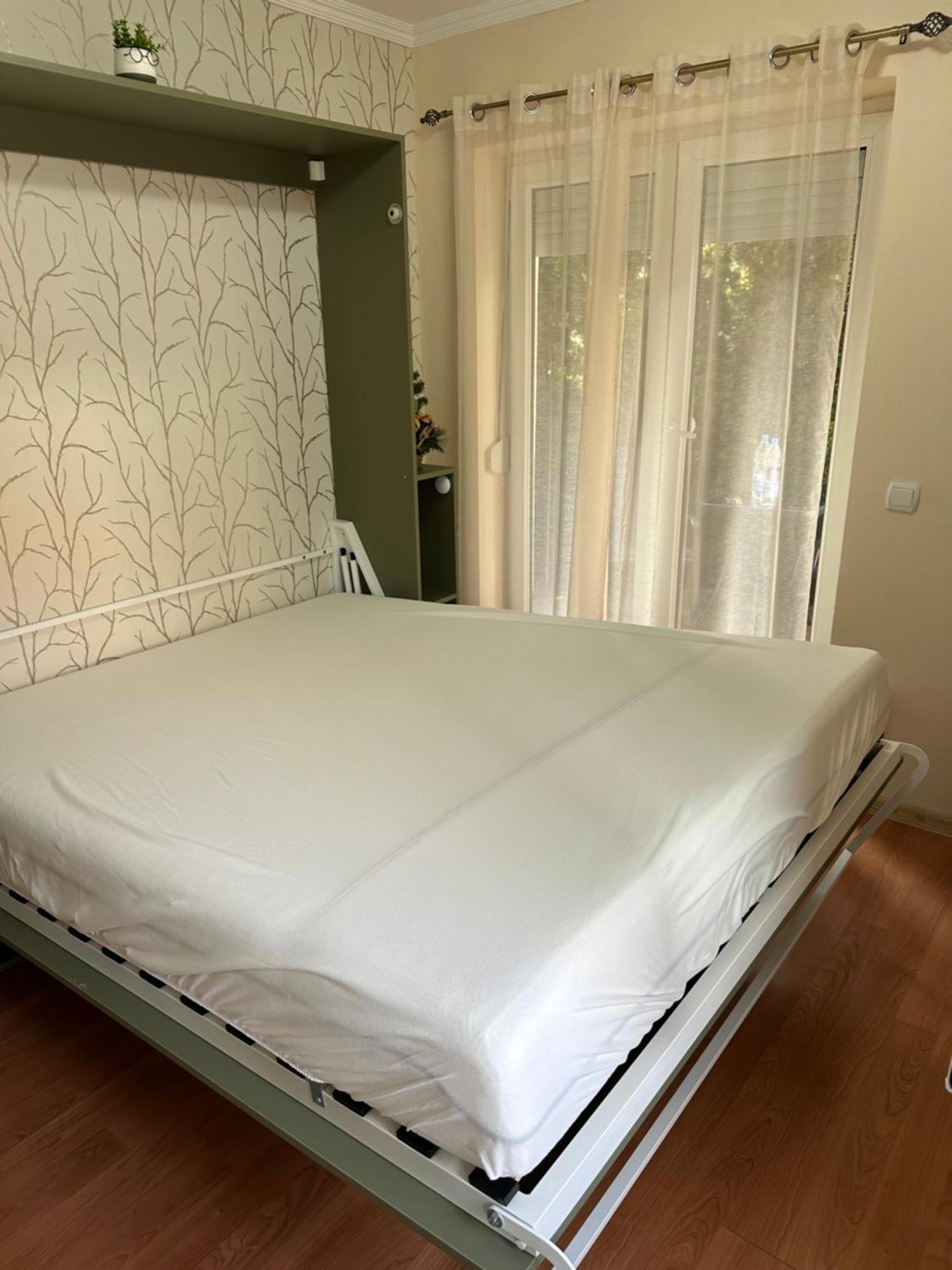 Apartman Gagi Zlatibor Zewnętrze zdjęcie