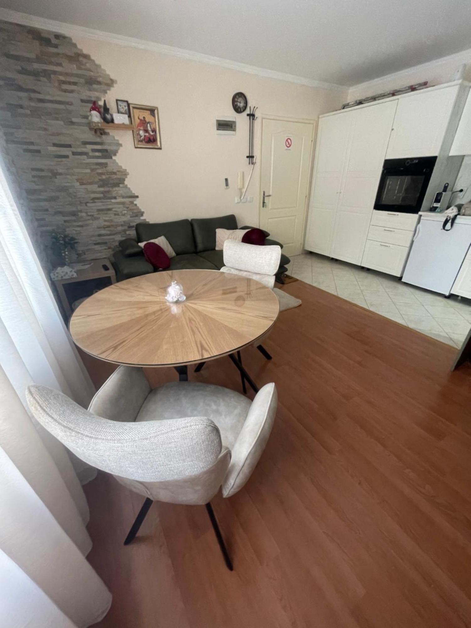 Apartman Gagi Zlatibor Zewnętrze zdjęcie